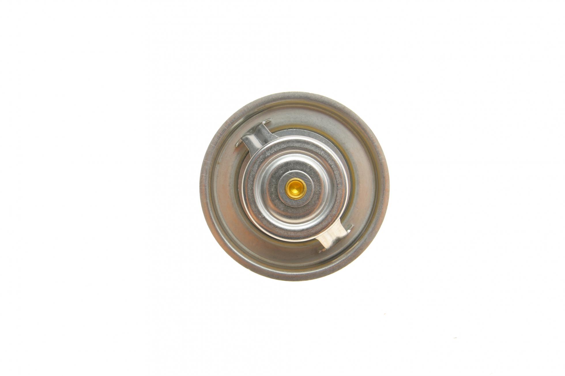 352317100120 MAGNETI MARELLI